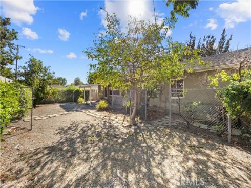 1056  Cerritos  , Fullerton, CA