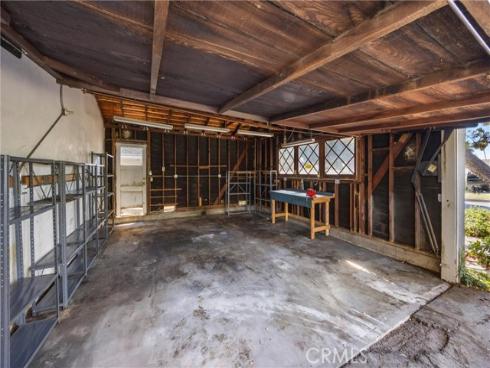 1056  Cerritos  , Fullerton, CA