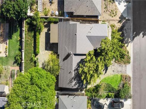 1056  Cerritos  , Fullerton, CA
