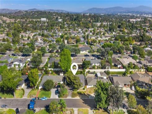 1056  Cerritos  , Fullerton, CA