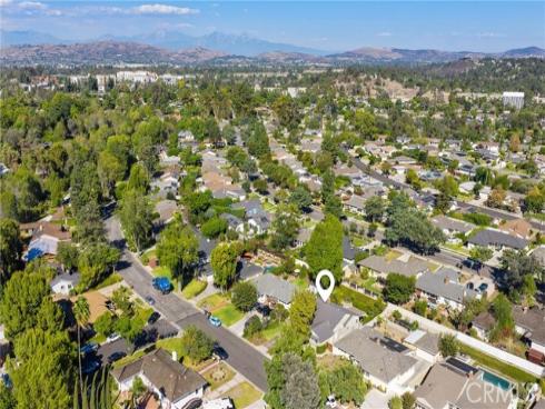1056  Cerritos  , Fullerton, CA