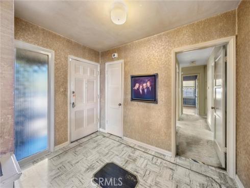 1056  Cerritos  , Fullerton, CA
