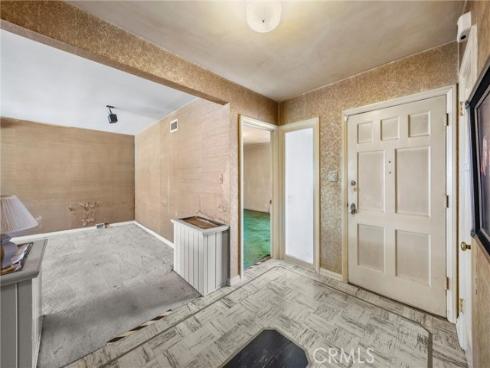 1056  Cerritos  , Fullerton, CA