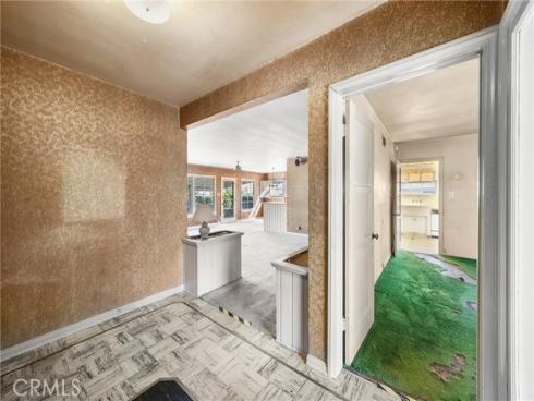 1056  Cerritos  , Fullerton, CA