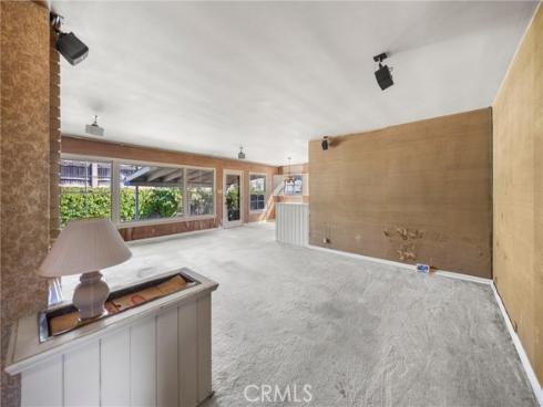 1056  Cerritos  , Fullerton, CA