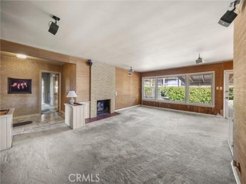 1056  Cerritos  , Fullerton, CA