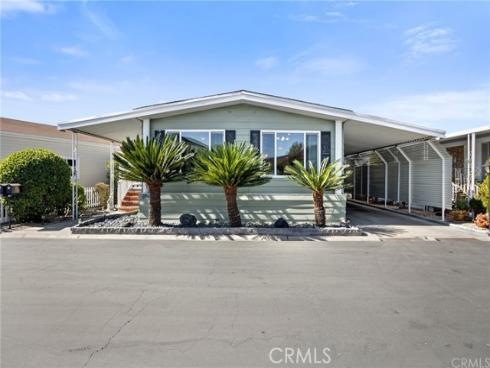 2851 Rolling Hills 116