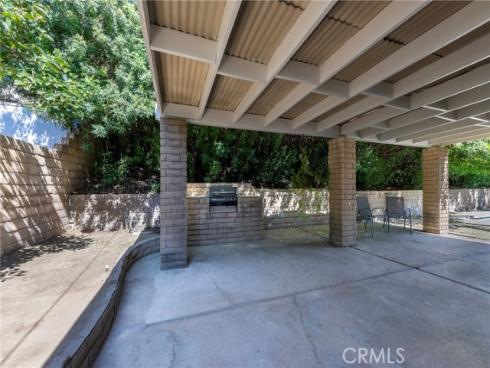 2248 Braeburn Avenue, Fullerton, CA