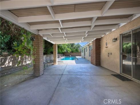 2248 Braeburn Avenue, Fullerton, CA