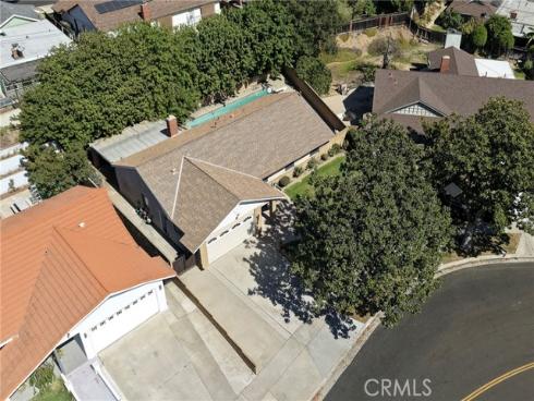 2248 Braeburn Avenue, Fullerton, CA