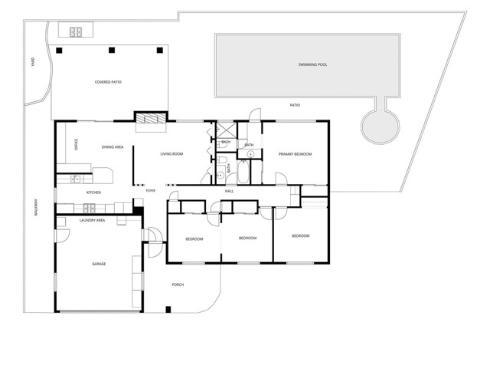 2248  Braeburn   Avenue, Fullerton, CA