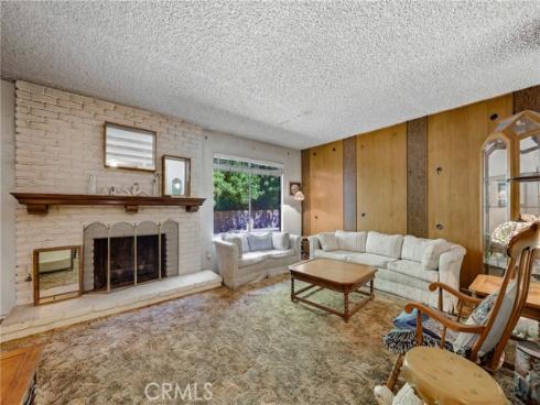 2248 Braeburn Avenue, Fullerton, CA