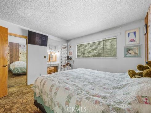 2248 Braeburn Avenue, Fullerton, CA