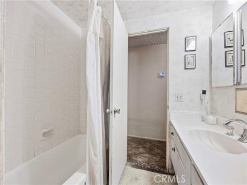 2248 Braeburn Avenue, Fullerton, CA