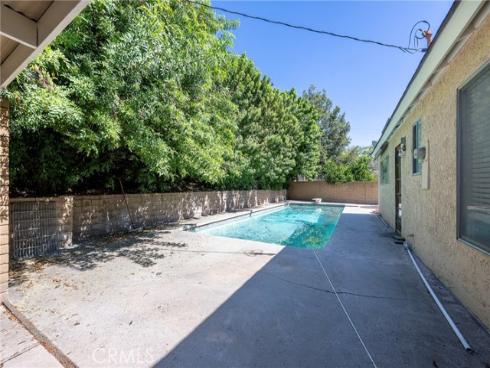 2248 Braeburn Avenue, Fullerton, CA