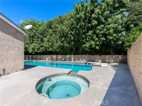 2248 Braeburn Avenue, Fullerton, CA
