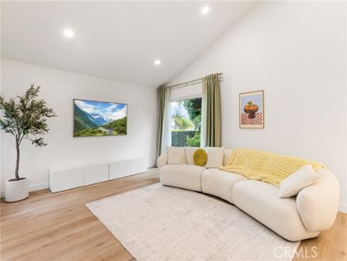 1242  Candlewood  , Fullerton, CA