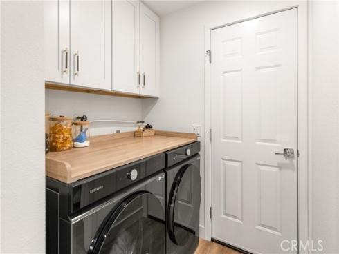 1242  Candlewood  , Fullerton, CA
