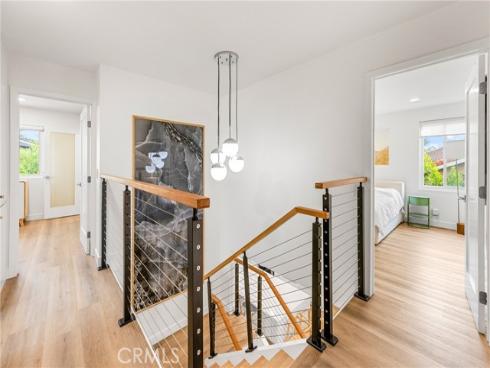 1242  Candlewood  , Fullerton, CA