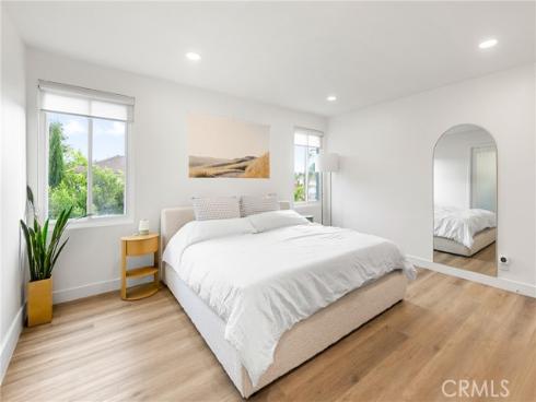 1242  Candlewood  , Fullerton, CA
