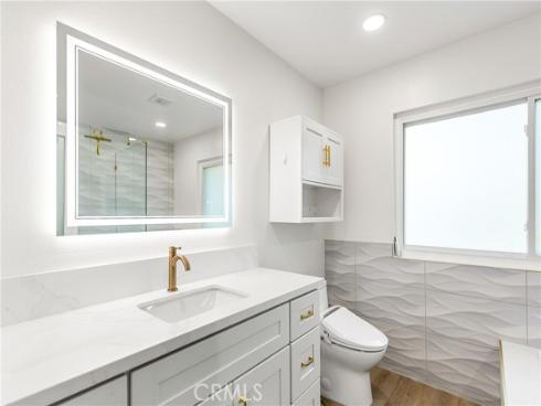 1242  Candlewood  , Fullerton, CA