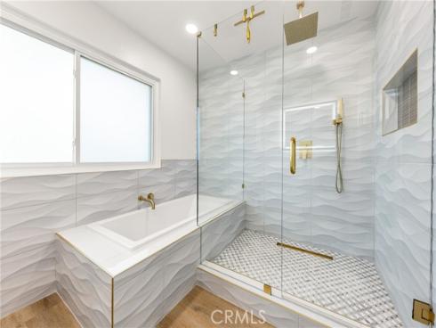 1242  Candlewood  , Fullerton, CA
