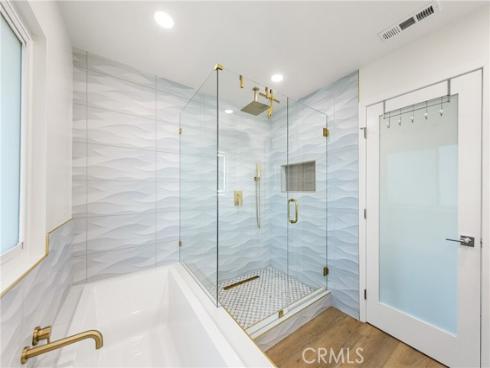 1242  Candlewood  , Fullerton, CA