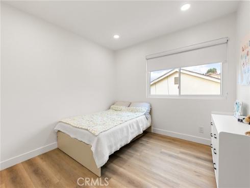 1242  Candlewood  , Fullerton, CA