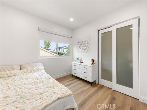 1242  Candlewood  , Fullerton, CA