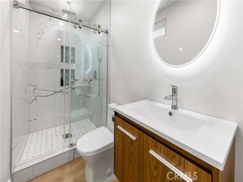 1242  Candlewood  , Fullerton, CA