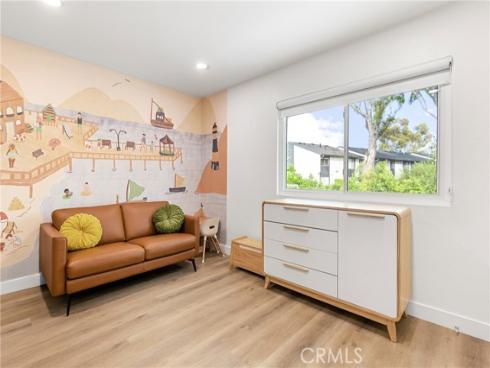 1242  Candlewood  , Fullerton, CA