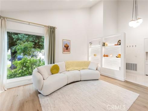 1242  Candlewood  , Fullerton, CA
