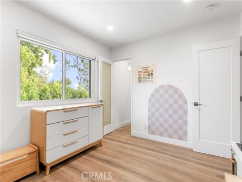 1242  Candlewood  , Fullerton, CA