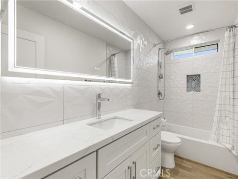1242  Candlewood  , Fullerton, CA