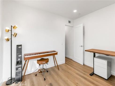 1242  Candlewood  , Fullerton, CA