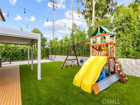1242  Candlewood  , Fullerton, CA