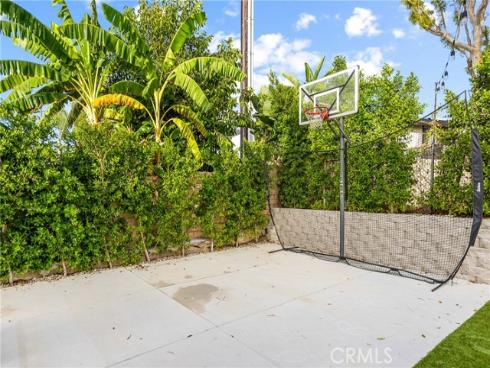 1242  Candlewood  , Fullerton, CA