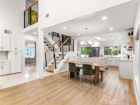 1242  Candlewood  , Fullerton, CA