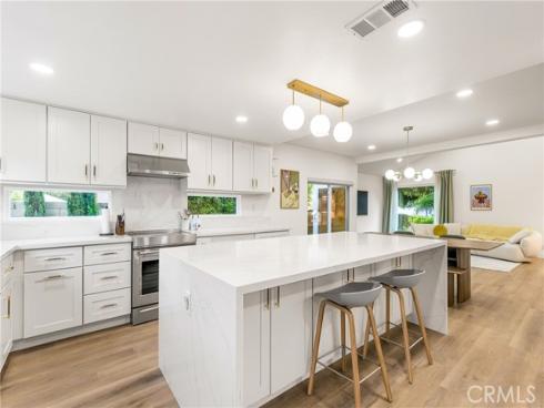1242  Candlewood  , Fullerton, CA