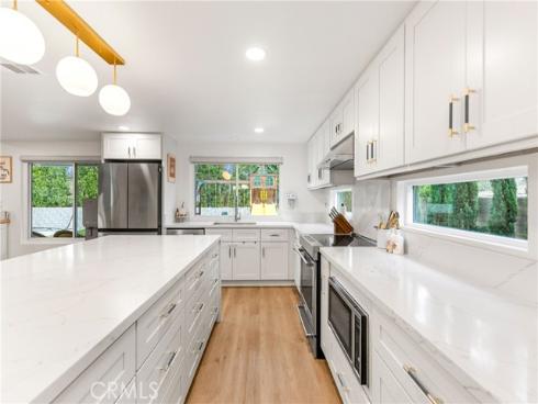 1242  Candlewood  , Fullerton, CA