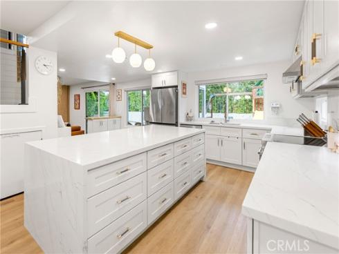 1242  Candlewood  , Fullerton, CA