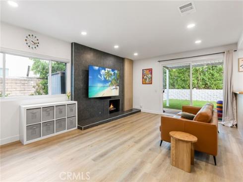 1242  Candlewood  , Fullerton, CA