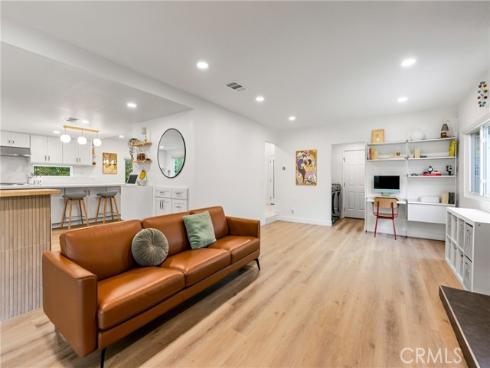 1242  Candlewood  , Fullerton, CA
