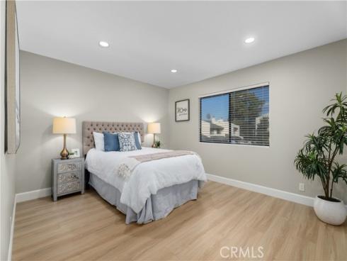 1509 Via Linda , Fullerton, CA