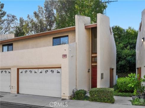 1509 Via Linda , Fullerton, CA