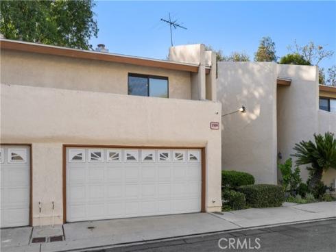 1509 Via Linda , Fullerton, CA