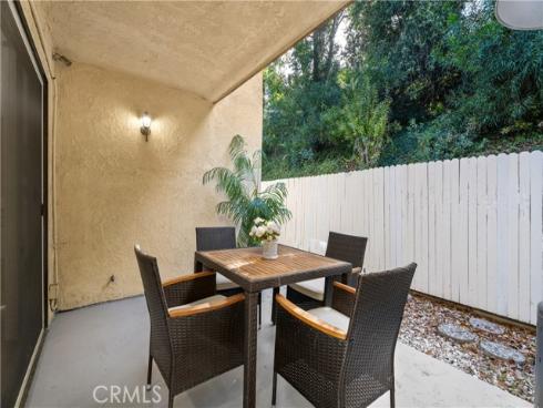 1509 Via Linda , Fullerton, CA
