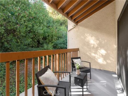 1509 Via Linda , Fullerton, CA