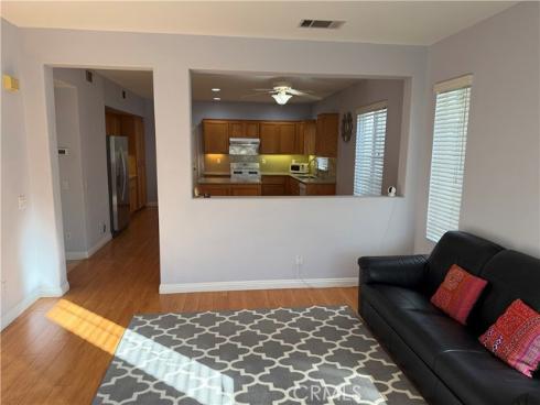 1305  Mc Fadden   Drive, Fullerton, CA
