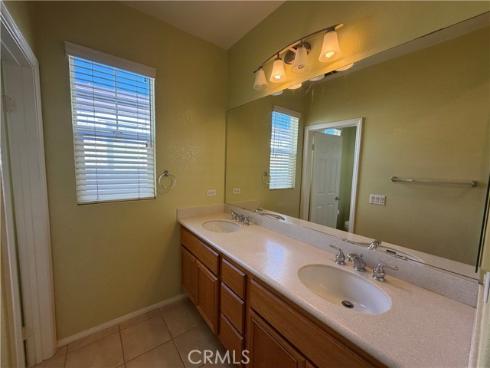 1305  Mc Fadden   Drive, Fullerton, CA